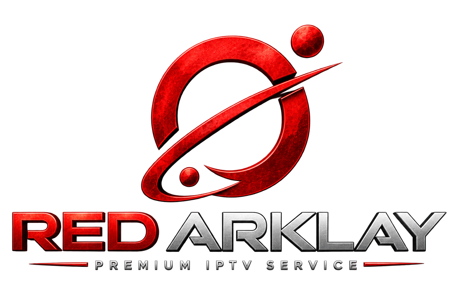 Red Arklay